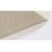 Forestburgh Performance Floral Rug-22251588