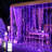 4.41'' Rope Lights