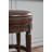 Mehar Swivel Backless Bar & Counter Stool-1964429745-1932829007-1932828994