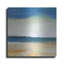 «Seascape 2» par Niki Arden-328806368