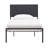 Avie Platform Bed-1027916741