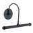 Oil Rubbed Bronze is out of stock