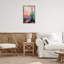  «Cactus» par Petal Prints Design-1272380369-1272380366