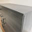 Commode pour homme-1599818427