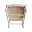 Fauteuil Disla