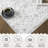 Vintage Floral Area Rug Boho Distressed Area Rugs for Living Room Machine Washable Bedroom Rugs Soft Low Pile Floor Cover Non Slip Non-Shedding Indoor Carpet-1322087576-1322087579