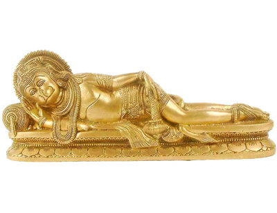 Religious & Spiritual Figurines & Sculptures