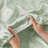6 PCS Queen Luxury Sheet Set-130077169-129914423