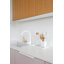 LARS Bathroom Tray-863483136-863483166