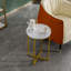 Table de bout Beauden-1113515331