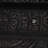 Maio 3 -Drawer Accent Chest