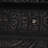 Maio Accent Chest