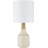 Fleetwood 18'' Table Lamp-2110424367