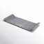 MOON Coffee Table Tray-44415287-44414114