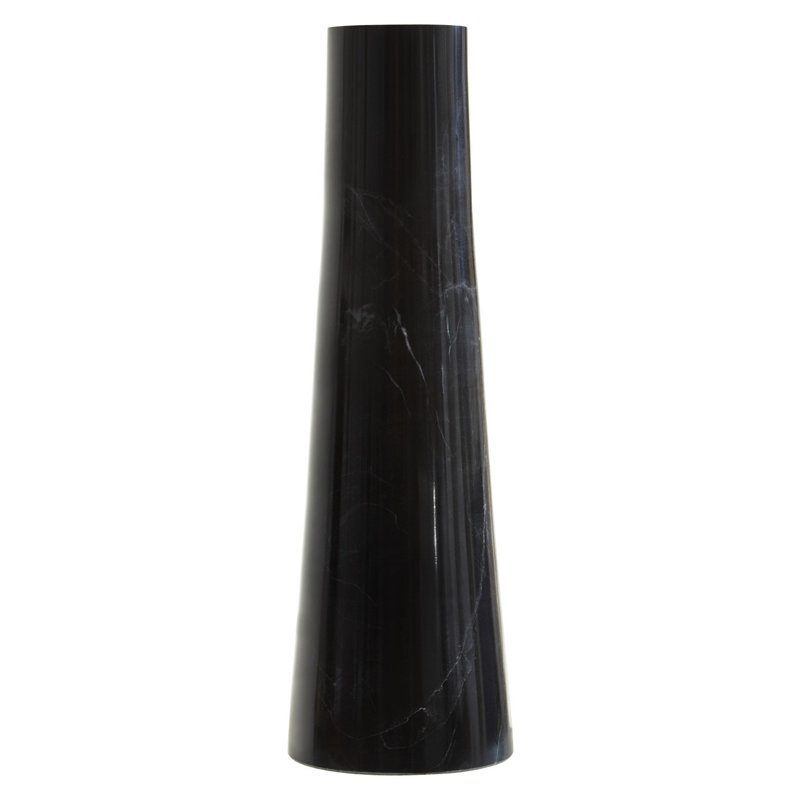 Brenlee Ceramic Table Vase