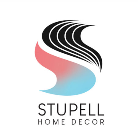 Stupell Industries ヴィンテージ 素朴 簡単 レモン スクイーズ 引用 ジェニファー・プーによるデザイン Stupell Industries : Wall Art : Target