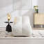 Bean Bag Sofa with high-quality sponge-127567835