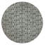 Tapis de jeu The Way-107387172