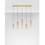 - Light Pendant
