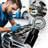 a puller Injector Puller Removal Tool Injector Installer Repair Tool For  Models  Engine Replacement