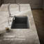 Cairn® Neoroc 27-1/2" x 18-5/16" x 9-1/2" Undermount Kitchen Sink-36690006