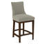 Upholstered Stool-912244808-912244833