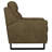 Power Recliner