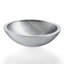 Acquaio 11.8'' L Bathroom Sink-4761312-4167570
