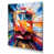 Wrapped Canvas
