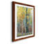 " Aspen Grove I " Painting Print-1093982772-1093982779