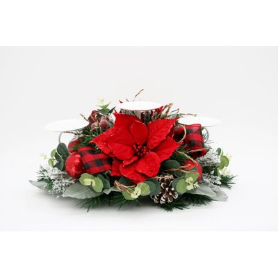 Christmas Decorative Accent