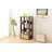 Etagere Bookcase-22208514
