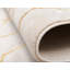 Geometric Area Rug-519054376