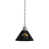 Golden Eagles de Southern Miss