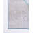 Esveidy Ikat Indoor Rug-1250896155