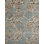 Abstract Indoor Rug