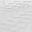 Lancaster 3x12 Polished Ceramic Subway Tile-388183079