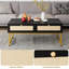 Table basse multifonctionnelle en rotin-784255819-784255817
