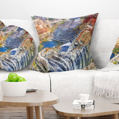 Coussin Schafer