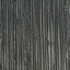 Papier peint texturé gris anthracite noir