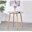 Aryanna 4 - Person Dining Set-1305899008