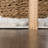 Gala Southwestern Shaggy Plush Grey/Beige/Cream Area Rug-72239500