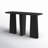 Daily 52'' Solid Wood Console Table-102030438