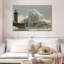 Felgueiras lighthouse waves Aletra-107720967