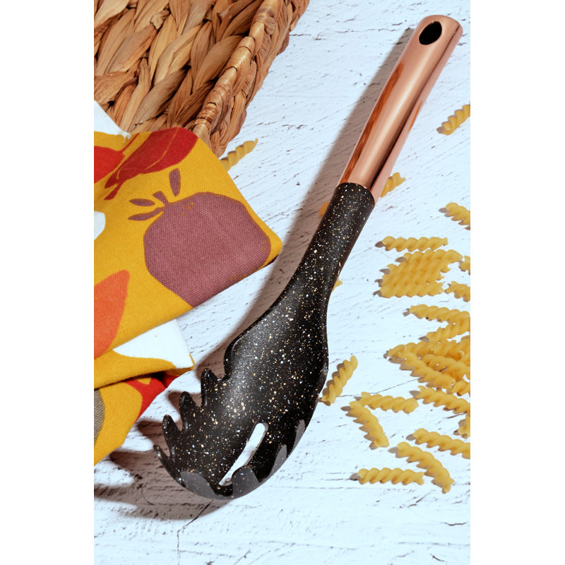 Cuillère de cuisine Sirak