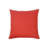 Georgia Reversible Throw Pillow-23497787-23497781