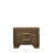 Khosrow 22 " W Nightstand
