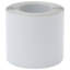 Celinka Polyvinyl Chloride (PVC) Privacy Strips-1861434037