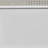 Seandell 64'' W 6 - Drawer Dresser