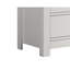 Commode 6 tiroirs
